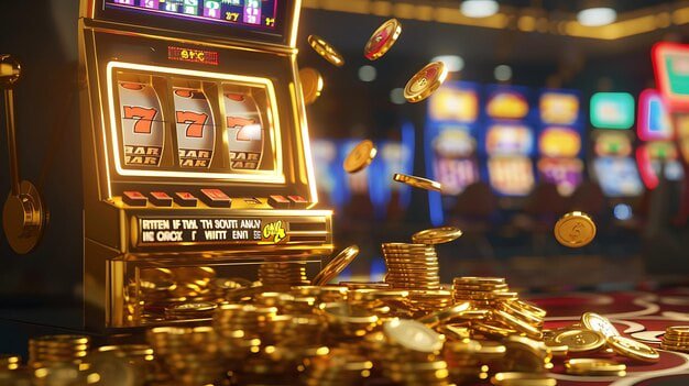 188v com
