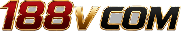 188v com